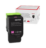 Xerox Xerox 006R04366 toner magenta 5500 pages (original)