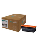 Ecotone Canon T04 (2980C001) toner black 33000 pages (Ecotone) CC
