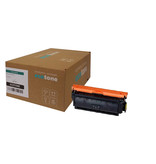 Ecotone Canon T04 (2977C001) toner yellow 27500 pages (Ecotone) CC