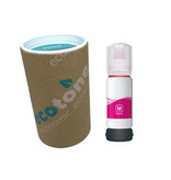 Ecotone Epson 102 (C13T03R340) ink magenta 6000 pages (Ecotone) NC