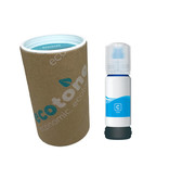 Ecotone Epson 103 (C13T00S24A) ink cyan 7500 pages (Ecotone) NC