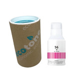 Ecotone Canon GI-56M (4431C001) ink magenta 140ml (Ecotone) NC