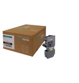 Ecotone Kyocera TK-5430K (1T0C0A0NL1) toner bk 1250p (Ecotone) CC