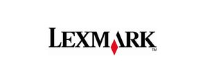 Lexmark