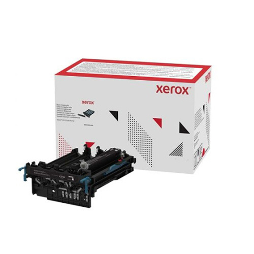 Xerox Xerox 013R00689 imaging unit black 125000 pages (original)
