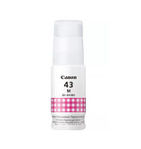 Canon Canon GI-43M (4680C001) ink magenta 60ml (original)