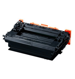 Canon Canon 073 (5724C001) toner black 27000 pages (original)