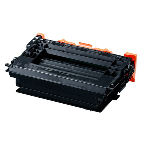 Canon Canon 073 (5724C001) toner black 27000 pages (original)