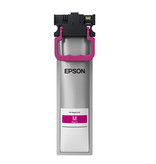 Epson Epson C13T11D340 ink magenta 5000 pages (original)