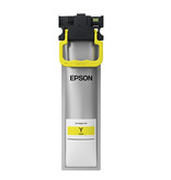 Epson Epson C13T11D440 ink yellow 5000 pages (original)