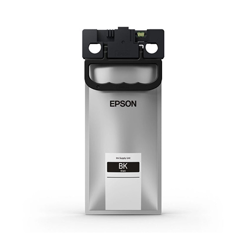 Epson Epson C13T11E140 ink black 10000 pages (original)