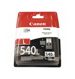 Canon Canon PG-540L (5224B001) ink black 300 pages (original)