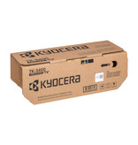 Kyocera Kyocera TK-3400 (1T0C0Y0NL0) toner black 12500p (original)