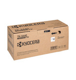 Kyocera Kyocera TK-3440 (1T0C0T0NL0) toner black 40000p (original)