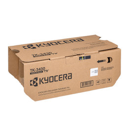 Kyocera Kyocera TK-3430 (1T0C0W0NL0) toner black 25000p (original)