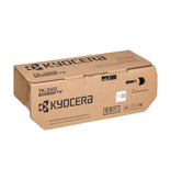 Kyocera Kyocera TK-3410 (1T0C0X0NL0) toner black 15500p (original)