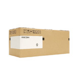 Ricoh Ricoh 419084 toner black 14000 pages (original)