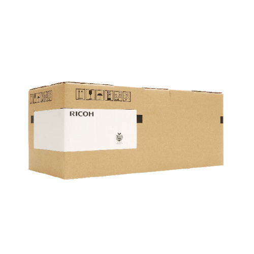 Ricoh Ricoh 419084 toner black 14000 pages (original)