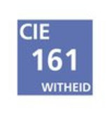 Canon Canon Black Label printpapier ft A4, 80 g, pak van 500 vel