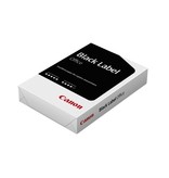 Canon Canon Black Label printpapier ft A4, 80 g, pak van 500 vel