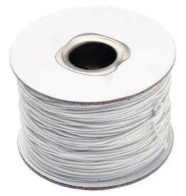 Bouhon Bouhon Elastiek Touw 100M [1st]