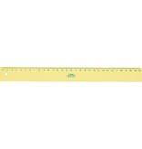 M+R M+R Green Line meetlat, 30 cm