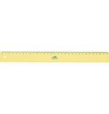 M+R M+R Green Line meetlat, 30 cm