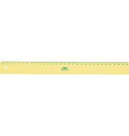 M+R M+R Green Line Meetlat 30Cm [1st]
