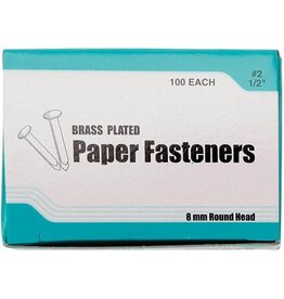 Bouhon Bouhon Splitpen Ds100 12Mm [1st]