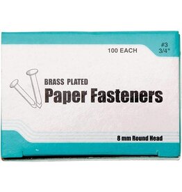 Bouhon Bouhon Splitpen Ds100 20Mm [1st]