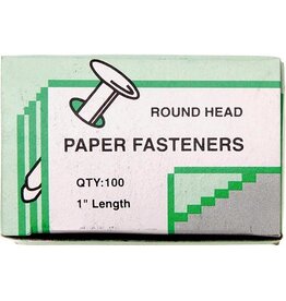 Bouhon Bouhon Splitpen Ds100 25Mm [1st]