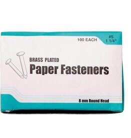 Bouhon Bouhon Splitpen Ds100 32Mm [1st]