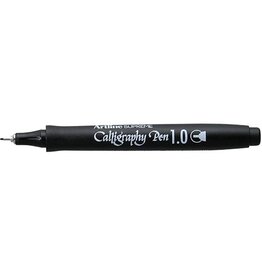Artline Supreme Calligraphy 1Mm Zw [1st]