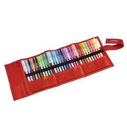 Stabilo Stabilo Pen 68 Rollerset 30X [1st]