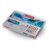 Talens Art Creation Talens Art Creation aquarelverf combiset