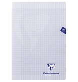 Clairefontaine Clairefontaine schrift mimesys voor ft A4+ [5st]
