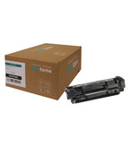 Ecotone Ecotone toner (replaces HP 135X W1350X) black 2400 pages CC