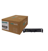 Ecotone Canon 069 (5091C002) toner yellow 1900 pages (Ecotone) CC