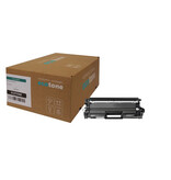 Ecotone Brother TN-821XXLBK toner black 15000 pages (Ecotone) CC