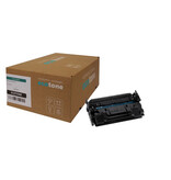 Ecotone Canon T08 (3010C006) toner black 11000 pages (Ecotone) OC