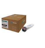 Ecotone Ecotone toner (replaces HP W9053MC) magenta 43000 pages CC