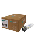 Ecotone Ecotone toner (replaces HP W9052MC) yellow 43000 pages CC