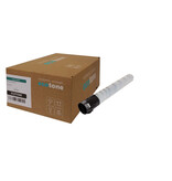 Ecotone Konica Minolta TN-326 (AAJ6050) toner black 30K (Ecotone) CC