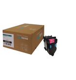 Ecotone Konica Minolta TNP-81M (AAJW352) toner mag 9K (Ecotone) CC