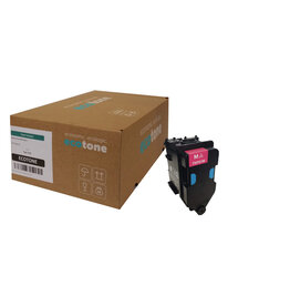 Ecotone Konica Minolta TNP-81M (AAJW352) toner mag 9K (Ecotone) CC