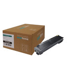 Ecotone Kyocera TK-5215K (1T02R60NL0) toner black 20K (Ecotone) CC