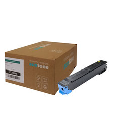 Ecotone Kyocera TK-5215C (1T02R6CNL0) toner cyan 15K (Ecotone) CC