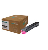 Ecotone Kyocera TK-5215M (1T02R6BNL0) toner magenta 15K (Ecotone) CC