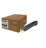 Ecotone Kyocera TK-5215Y (1T02R6ANL0) toner yellow 15K (Ecotone) CC