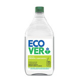 Ecover Ecover handafwasmiddel, flacon van 1l, lemon